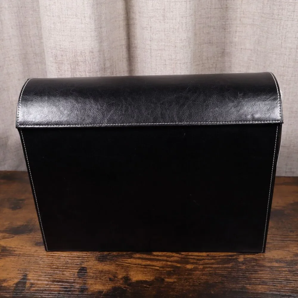 H &K item information